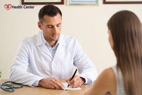 Лечение зависимости от Габапентина в Порхове в клинике Центр здоровья